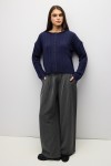 OMR1433-NAVY