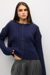OMR1433-NAVY