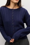 OMR1433-NAVY