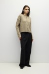 OMR1433-TAUPE
