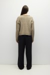 OMR1433-TAUPE