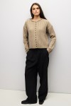 OMR1433-TAUPE