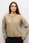 OMR1433-TAUPE