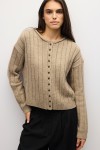 OMR1433-TAUPE