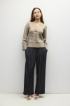 OMR1440-BEIGE