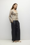 OMR1440-BEIGE