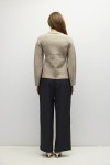 OMR1440-BEIGE
