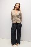 OMR1440-BEIGE