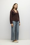 OMR1440-BROWN