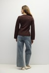 OMR1440-BROWN