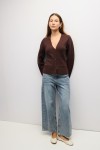 OMR1440-BROWN