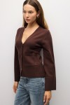 OMR1440-BROWN