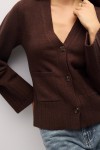 OMR1440-BROWN