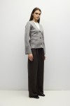 OMR1440-H GREY