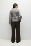OMR1440-H GREY