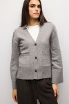 OMR1440-H GREY