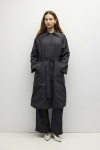 OMR1444-CHARCOAL