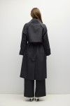 OMR1444-CHARCOAL