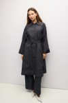 OMR1444-CHARCOAL