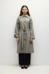 OMR1444-TAUPE