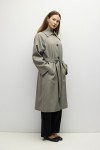 OMR1444-TAUPE