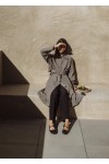 OMR1444-TAUPE