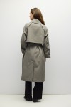 OMR1444-TAUPE