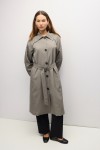 OMR1444-TAUPE