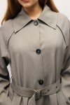 OMR1444-TAUPE