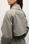 OMR1444-TAUPE