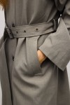 OMR1444-TAUPE