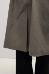OMR1444-TAUPE