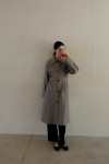 OMR1444-TAUPE