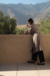 OMR1444-TAUPE
