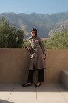 OMR1444-TAUPE