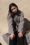 OMR1444-TAUPE