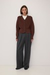 OMR1447-BROWN
