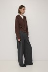 OMR1447-BROWN