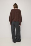 OMR1447-BROWN