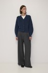 OMR1447-NAVY