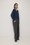 OMR1447-NAVY