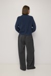 OMR1447-NAVY
