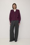 OMR1447-PLUM