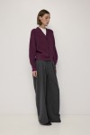 OMR1447-PLUM