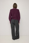 OMR1447-PLUM