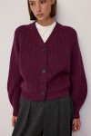 OMR1447-PLUM