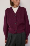 OMR1447-PLUM