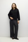 OMR1513-BLACK