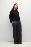 OMR1513-BLACK