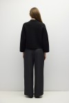 OMR1513-BLACK